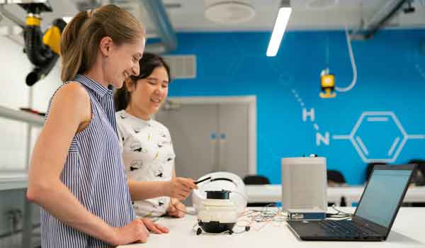 تصميم صناعي