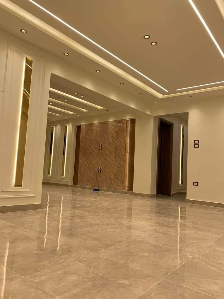 ديكور منزلي